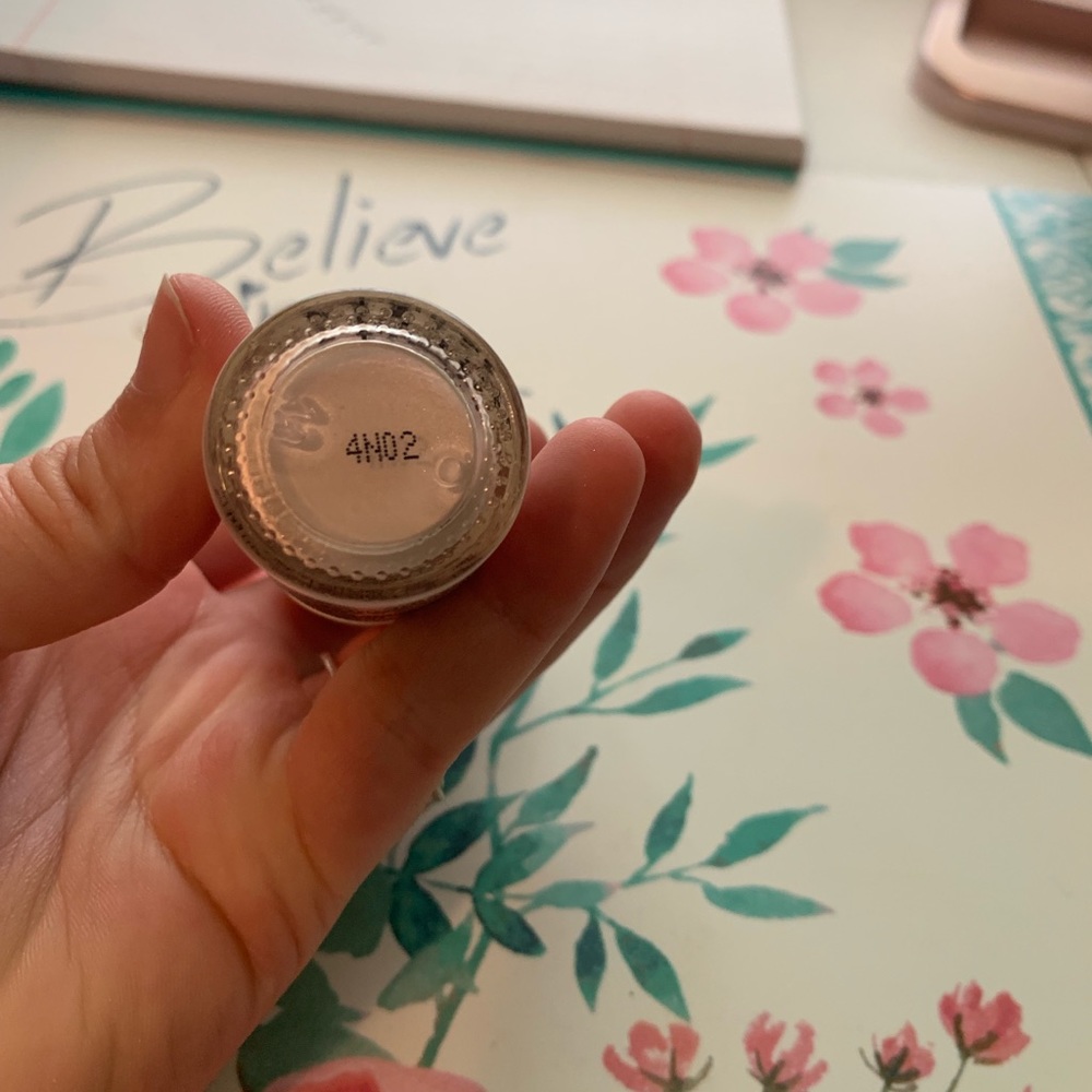 benefit highlight - Picture 2 of 3